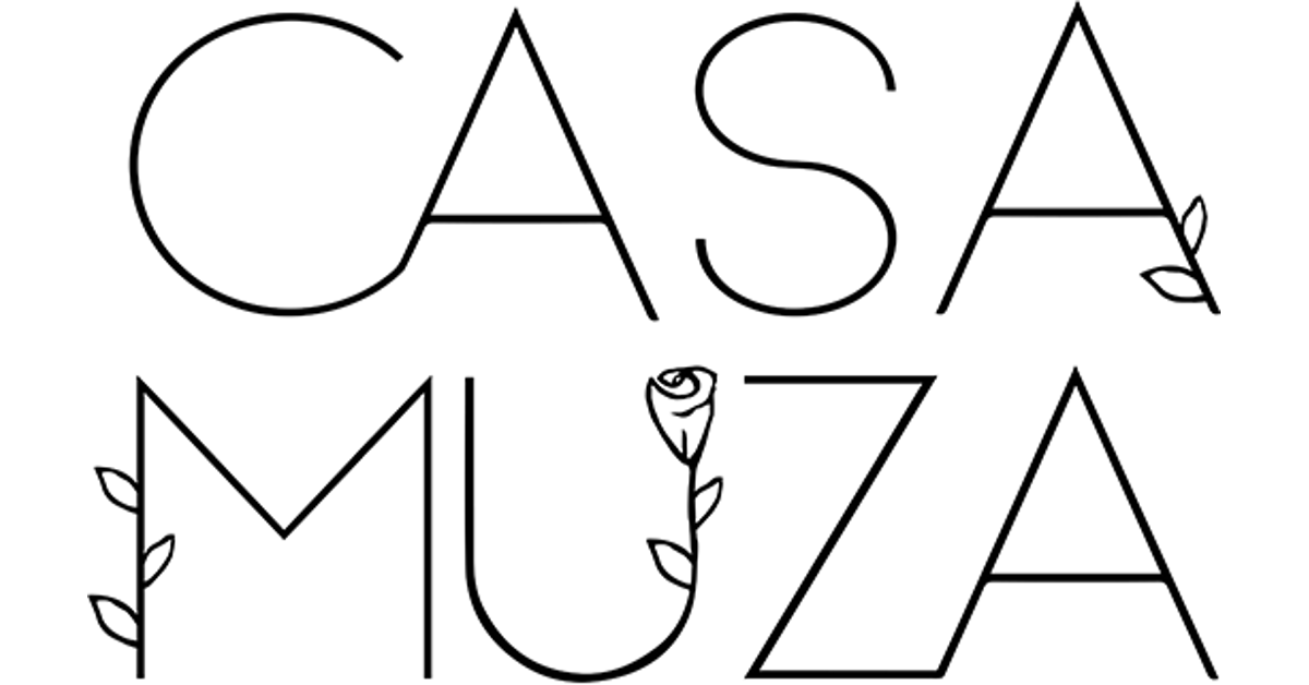 Casa Muza — recent fashion designer photo in Brooklyn, NY (Google Business Profile)