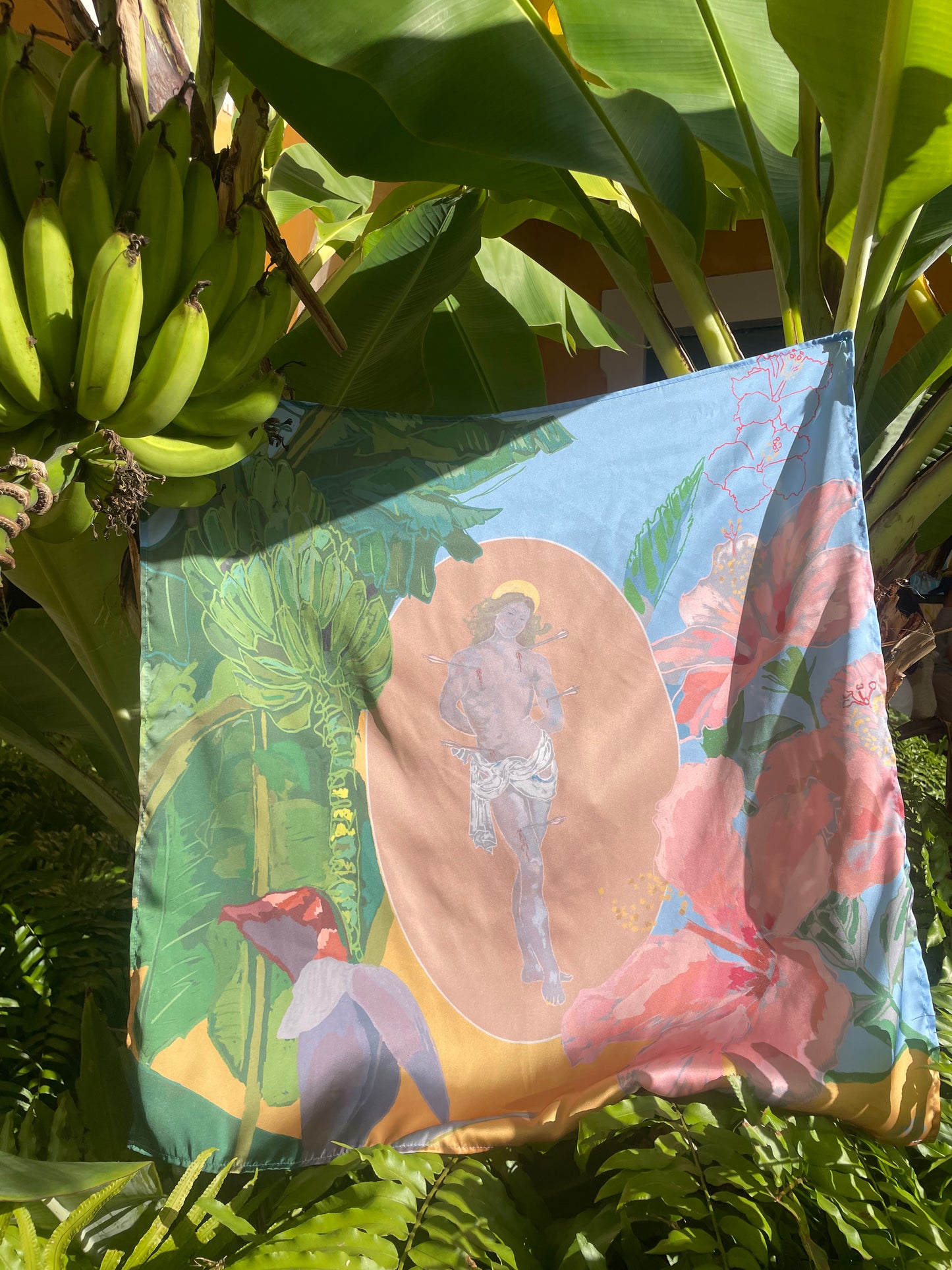 San Sebastian 2026 “limited edition”