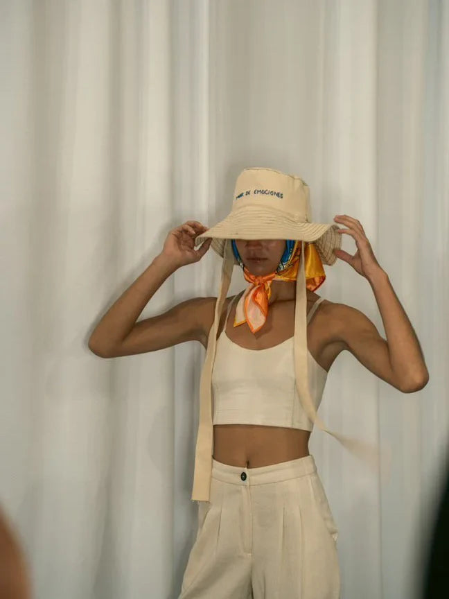 Mar d' Emociones SS2025