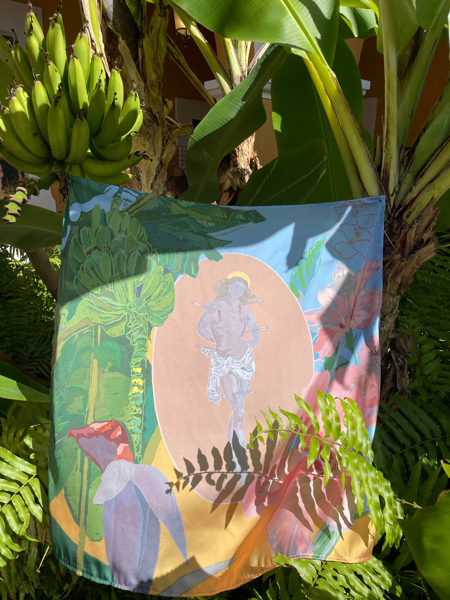 San Sebastian 2026 “limited edition”