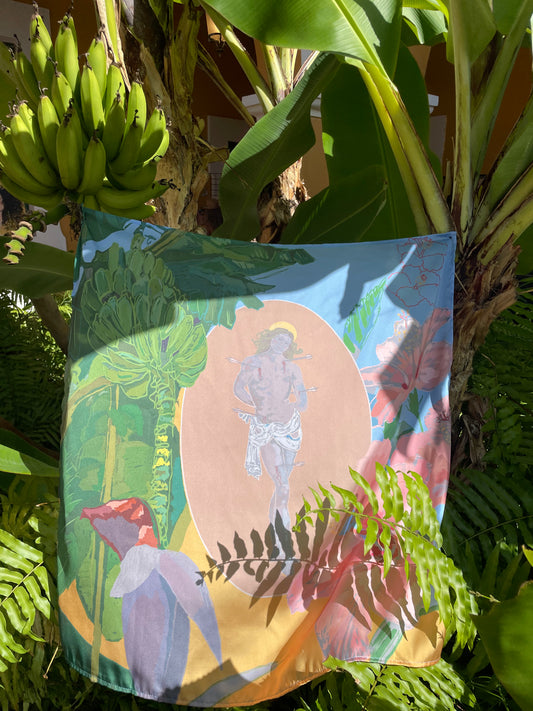 San Sebastian 2026 “limited edition”