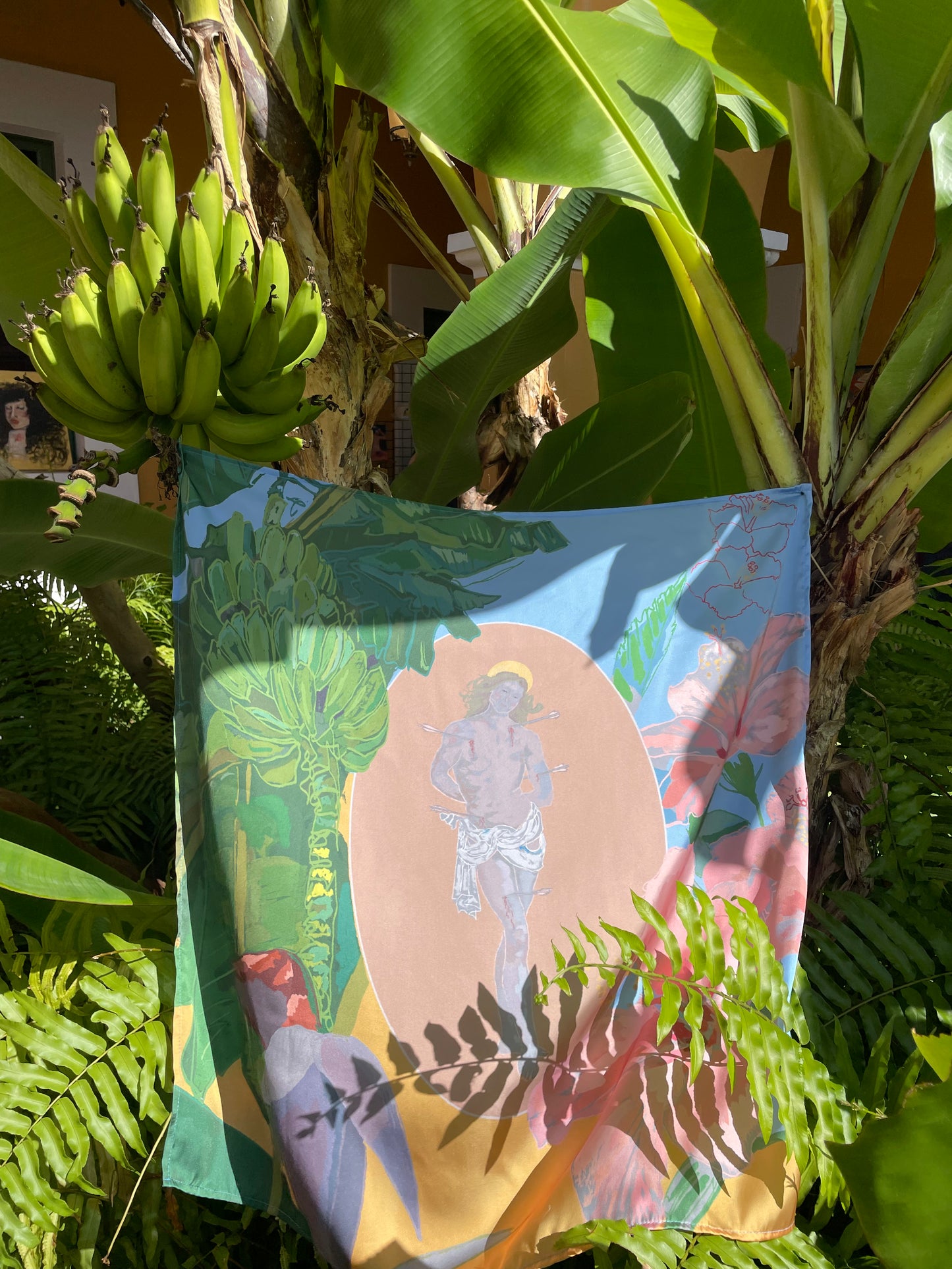 San Sebastian 2026 “limited edition”