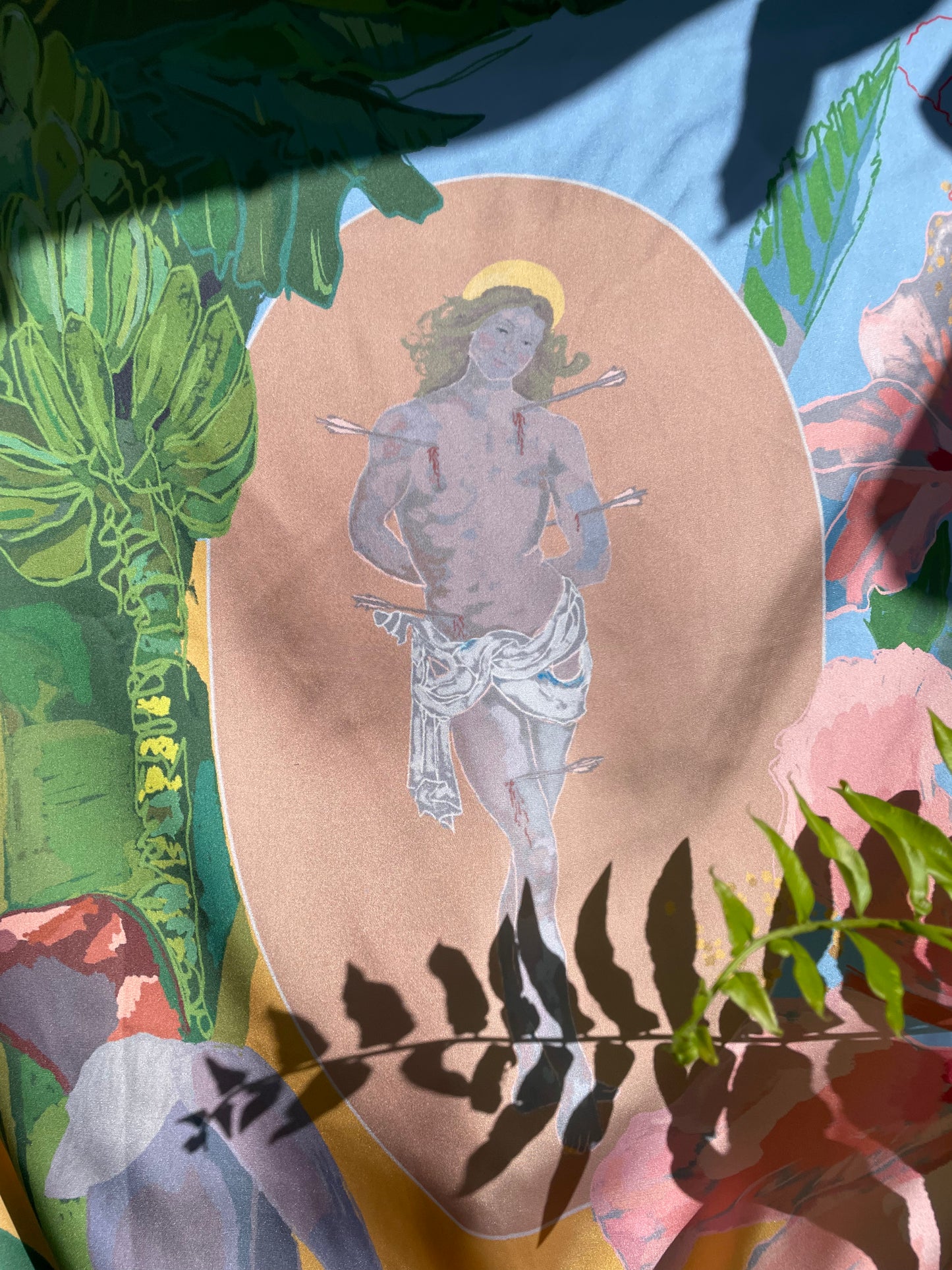 San Sebastian 2026 “limited edition”