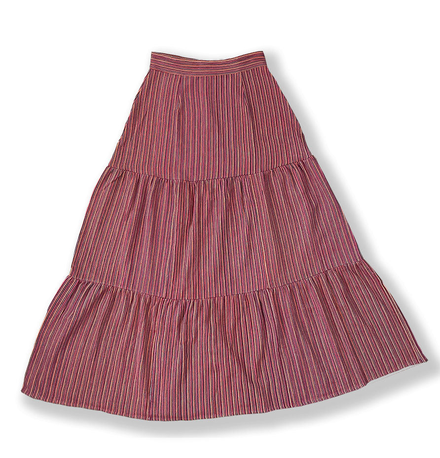 Rio Rita Skirt